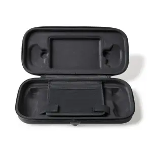Sacoche de protection PowerA PS5 image-2