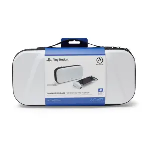 Sacoche de protection PowerA PS5 image-3