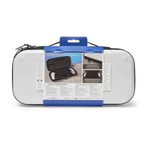 Sacoche de protection PowerA PS5 image-4