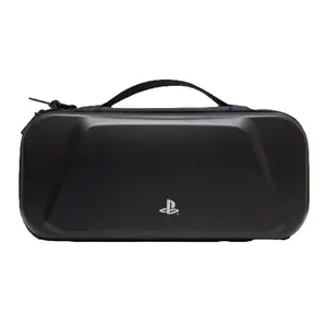Sacoche de protection PowerA PS5