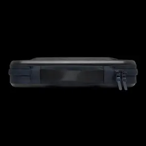 Sacoche de protection PowerA PS5 image-1