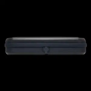Sacoche de protection PowerA PS5 image-2