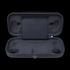 Sacoche de protection PowerA PS5 image-3