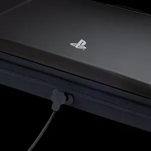 Sacoche de protection PowerA PS5 image-4