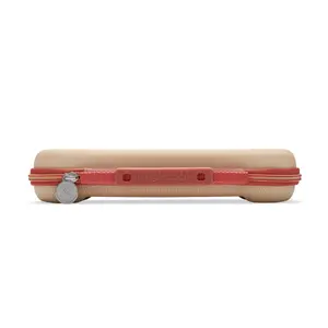 Sacoche pour switch PowerA Dracaufeu image-1