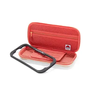 Sacoche pour switch PowerA Dracaufeu image-3