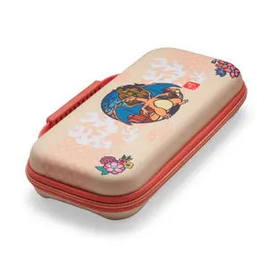Sacoche pour switch PowerA Dracaufeu image-4