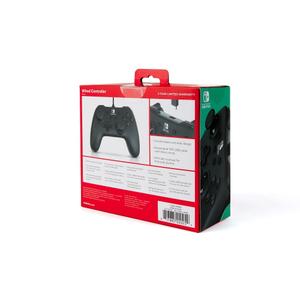 Manette de jeu filaire PowerA image-4