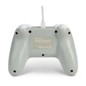 Manette de jeu PowerA Switch