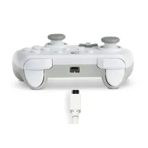 Manette de jeu PowerA Switch image-1