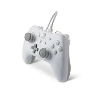 Manette de jeu PowerA Switch image-2