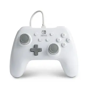 Manette de jeu PowerA Switch image-3