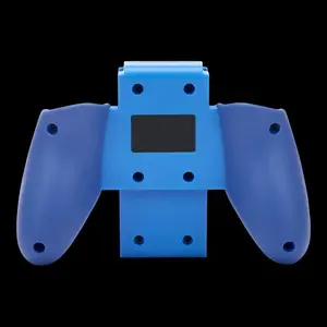 Manette de jeu PowerA Joy Con - Mystery Block Mario image-2