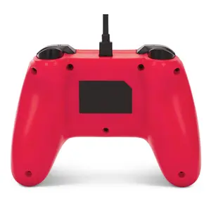 Wired game controller for Nintendo PowerA image-2