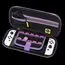 Sacoche pour switch PowerA Pikachu vs Gengar image-3