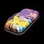 Sacoche pour switch PowerA Pikachu vs Gengar image-4