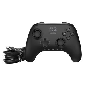 Manette de jeu filaire PowerA Advantage