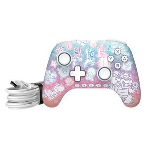 Manette de jeu PowerA image-2
