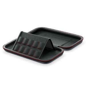 Trousse PowerA image-3