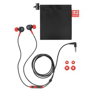 Écouteurs filaire PowerA image-1