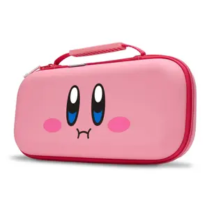 Étui pour NSW2 PowerA Kirby