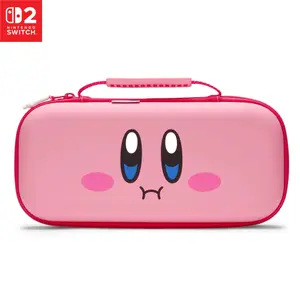 Étui pour NSW2 PowerA Kirby image-4