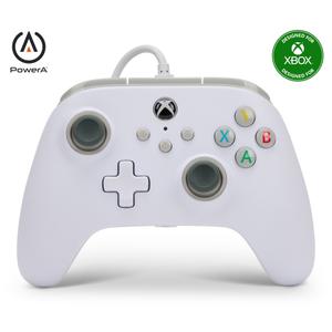 Manette de jeu PowerA