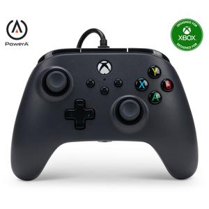 Manette de jeu pour Xbox One / Xbox Series X/S et PC PowerA