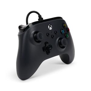 Manette de jeu pour Xbox One / Xbox Series X/S et PC PowerA image-1