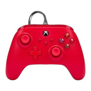 Manette de jeu filaire pour Xbox Series X|S PowerA