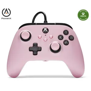 Manette de jeu PowerA Xbox One / Series X/S - PC