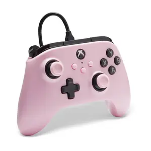 Manette de jeu PowerA Xbox One / Series X/S - PC image-1