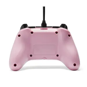 Manette de jeu PowerA Xbox One / Series X/S - PC image-2