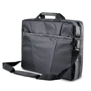 Sacoche d'ordinateur portable PowerA 16 pouces