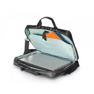 Sacoche d'ordinateur portable PowerA 16 pouces image-1
