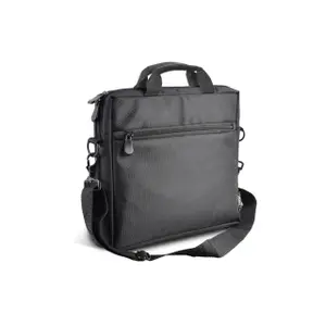 Sacoche d'ordinateur portable PowerA 14 pouces