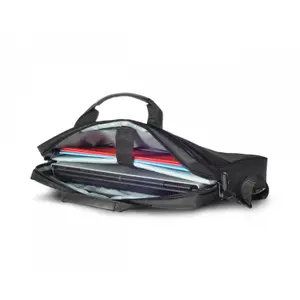 Sacoche d'ordinateur portable PowerA 14 pouces image-1