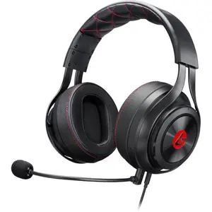 Casque Gaming PowerA Esports LucidSound LS25