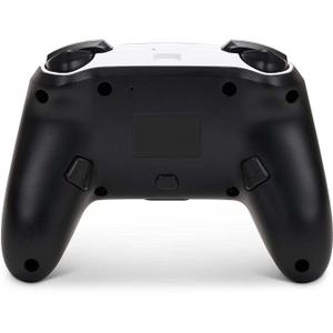 Manette de jeu PowerA Enhanced Zelda Blood Moon pour Nintendo Switch image-2