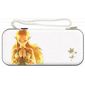Sacoche PowerA Family Princess Zelda image-0