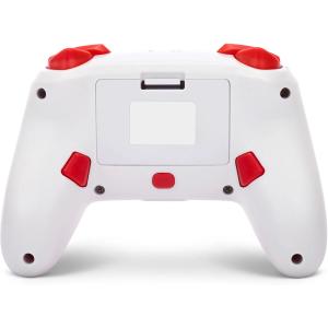 Manette de jeu PowerA Mario Joy pour Nintendo Switch image-2