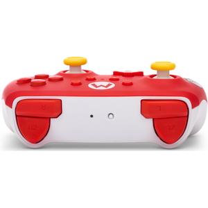 Manette de jeu PowerA Mario Joy pour Nintendo Switch image-3