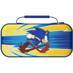 Sacoche PowerA Sonic image-0