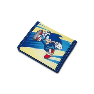 299320b-portefeuille-rangement-de-24-jeux-porte-carte-powera-sonic-jaune-bleu-tu