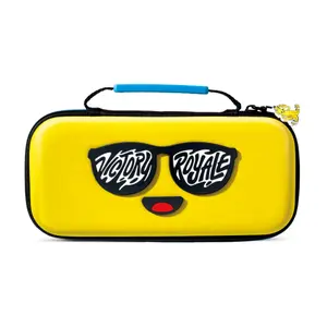 Bolsa PowerA Peely