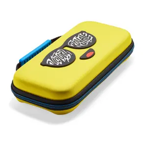 Bolsa PowerA Peely image-1