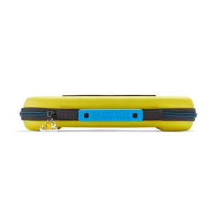 Bolsa PowerA Peely image-2