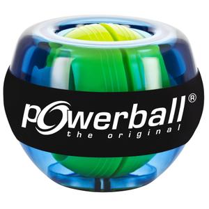 product/p/o/powerball_t3334_blue_1.jpg