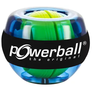 t3334-massageball-powerball-blau-o-7-5-cm