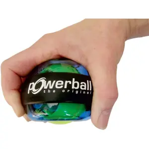 product/p/o/powerball_t3334_blue_2.jpg